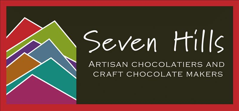 Seven Hills Chocolate